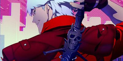  Devil May Cry, la Recensione della stagione 1 