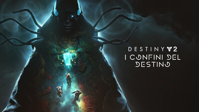  Presentata la nuova espansioneÂ  Destiny 2: I Confini del Destino, nonchà© L'Anno della Profezia e gli aggiornamenti al gioco principale 