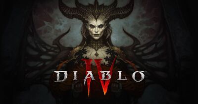  Gli Inferi all'orizzonte: Diablo IV di Blizzard Entertainment in arrivo nel 2023 