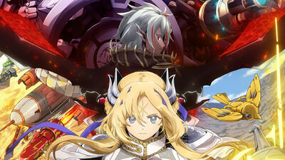  Yu-Gi-Oh! CARD GAME The CHRONICLES “Promotional Short Anime Series” disponibile da oggi 