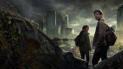  The Last of Us 2: nuovi attori nel Cast e prime foto ufficiali 