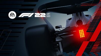  F1 2022, la Recensione della versione PlayStation 5 