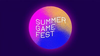  Summer Game Fest: lo show avrà reveal mondiali e annunci da più di 30 publisher 