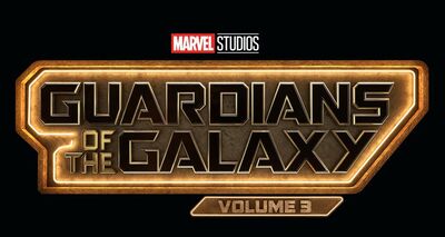  Guardiani della Galassia Volume 3, Chukwudi Iwuji sarà l'Alto Evoluzionario e Maria Bakalova sarà Cosmo 