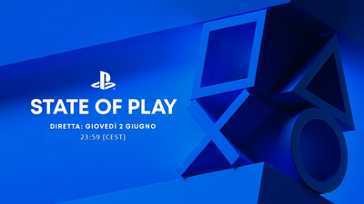  Playstation: annunciato lo State Of Play. In arrivo prossima settimana! 