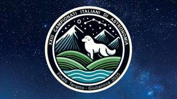  Lâ€ ™Abruzzo ospiterà  la finale nazionale dei Campionati Italiani di Astronomia 2025, dal 6 allâ€™8 maggio 