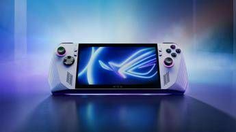  Asus ROG Ally 2 e la sua versione Xbox svelate nelle prime immagini 