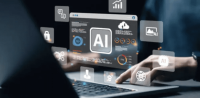  BNP Paribas rinnova la partnership con IBM Cloud per migliorare la resilienza 