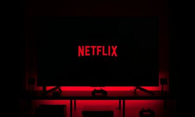  Netflix punta sull’offerta in diretta: sport, Premi e intrattenimento live per attirare nuovi spettatori 