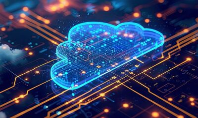  Red Hat rilascia RHEL AI 1.3: nuove funzionalità per ottimizzare l’intelligenza artificiale generativa nel cloud ibrido 