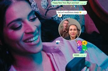  Addio WhatsApp su vecchi Android: la lista degli Smartphone non più supportati dal 2025 