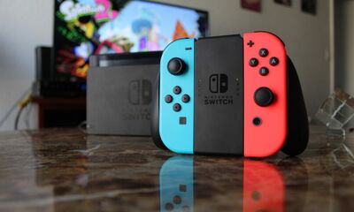  Nintendo Switch 2: Data di Uscita, prezzo e novità Attese 