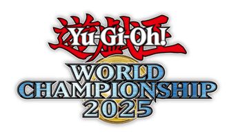  Yu-Gi-Oh! World Championship 2025: Parigi si prepara ad accogliere i migliori duellanti del mondo 