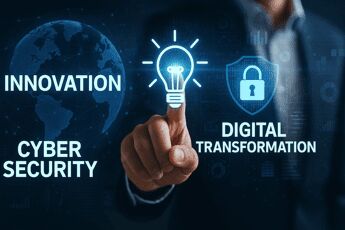  CEOforLIFE: focus su intelligenza artificiale, cybersecurity e trasformazione digitale per il futuro di Italia ed Europa 
