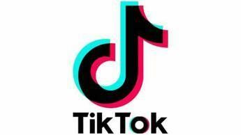  Battaglia per Tiktok negli USA: Amazon, Microsoft, Oracle, Elon Musk e altri in lizza per l’acquisizione 