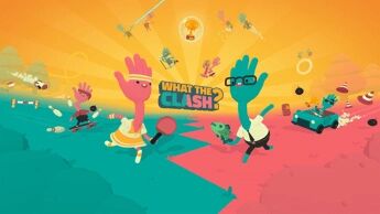  Cinque Nuovi Giochi in arrivo a maggio su Apple Arcade 
