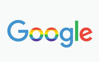  Google Calendar cancella Il Pride e altre ricorrenze inclusive, polemica in Usa 