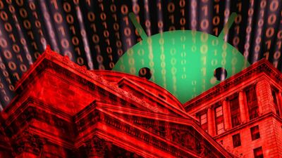  Google Play Store, ancora malware bancari: disinstallate queste app 