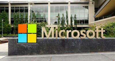  Microsoft Ignite 2021, tante novità: Teams, Outlook e Mesh i temi centrali 