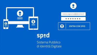  SPID a pagamento anche con le Poste: quanto (e quando) si paga 