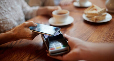  Huawei Pay arriva in Italia: Pagamenti contactless Senza Google 
