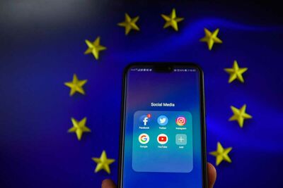  UE approva il 'pacchetto digitale': vantaggi ai cittadini, limiti alle Big Tech 