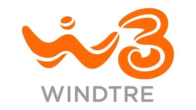  Windtre Lancia il Wifi Calling per telefonare gratis e senza linea 