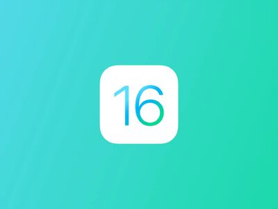  Apple aggiorna le versioni precedenti a iOS 16.4.1 e macOS 13.3.1 
