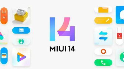 Xiaomi aggiorna tanti modelli a MIUI 14 e svela la prossima ondata 