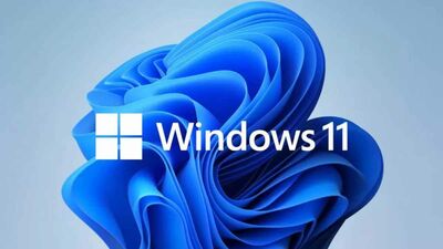  Microsoft consiglia di riciclare i PC che non supportano Windows 11 