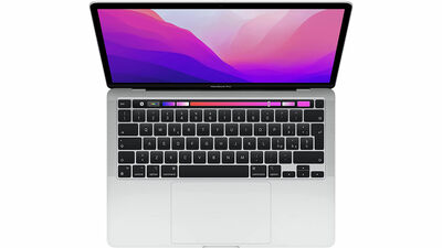  MacBook Pro M2 è ora disponibile ma i cambiamenti di Apple sono pochi 