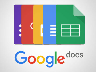  Google Drive introduce la modifica dei documenti PDF 