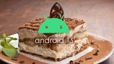  Google rilascia Android 13 Beta 3 e Maps introduce la qualità dell'aria 