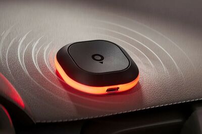  TomTom lancia un segnalatore autovelox senza Abbonamento | Tech4Dummies 