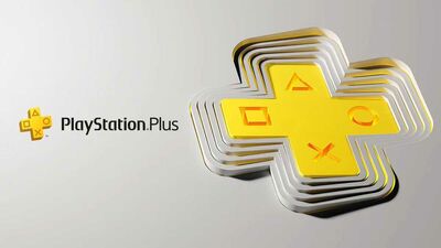  Sony lancia gli abbonamenti PlayStation Plus: al via la sfida al Game Pass 