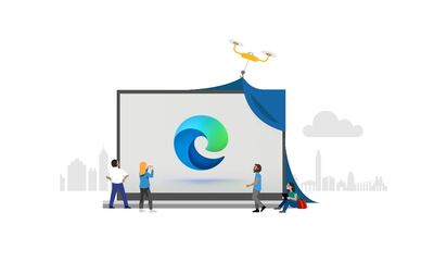  Microsoft integra Adobe Acrobat in Edge con la modifica dei PDF 