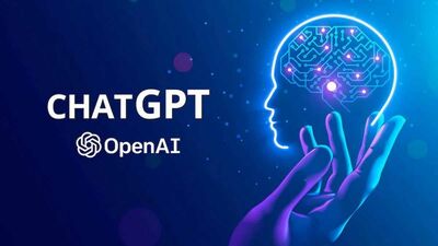 OpenAI lancia GPT 5.2 e Gemini arriva su Google Translate | Tech4Dummies 