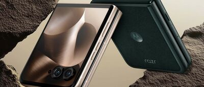  Motorola annuncia Razr 60 Ultra, Edge 60 e 60 Pro | Tech4Dummies 