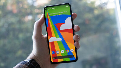  Android, app bancarie non funzioneranno senza patch di sicurezza 