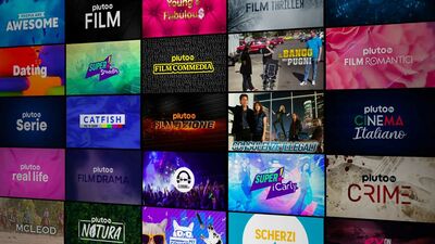  I 7 migliori servizi di streaming GRATIS per film, serie e doc In TV 