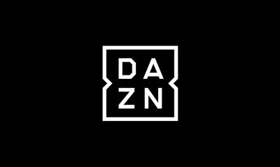  DAZN modifica gli abbonamenti per la Serie A 2022/2023: cosa cambia? 