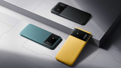  POCO, ecco la lista degli smartphone che riceveranno MIUI 14 