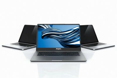  Energizer lancia i laptop con la batteria da primato | Tech4Dummies 