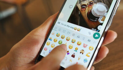  WhatsApp dice addio a tutti questi smartphone da gennaio 2025 