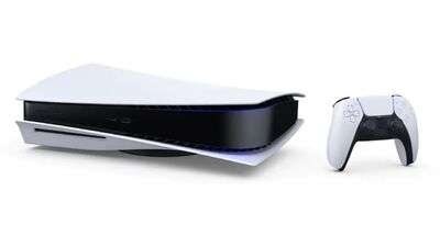 PS5 e Ps4 si aggiornano con grandi novità, presto anche il VRR 