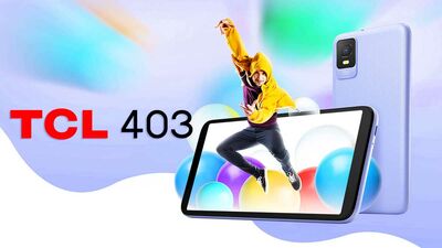  Questo smartphone TCL del 2023 costa solo 75€ su Amazon 