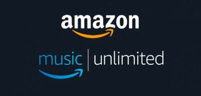  Amazon Music Unlimited: tornano i 3 Mesi Gratis senza vincoli 