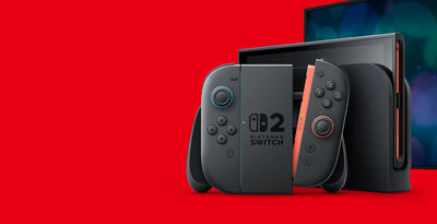  Nintendo Switch 2 prenotabile su Amazon, ma non è facile farlo | Tech4Dummies 