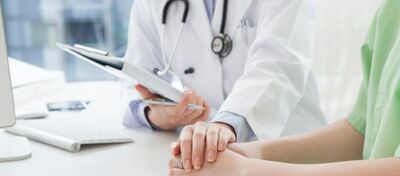  Amazon lancia un Abbonamento per comprare medicine negli USA 