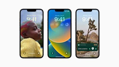 Apple Rilascia Ios 16. 2, macOS 13.1 e altri: novità e modelli 